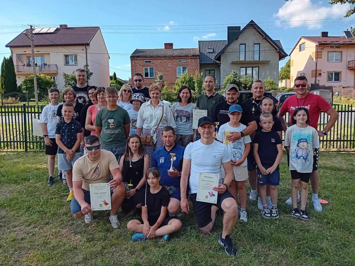 Tutaj powinien być opis