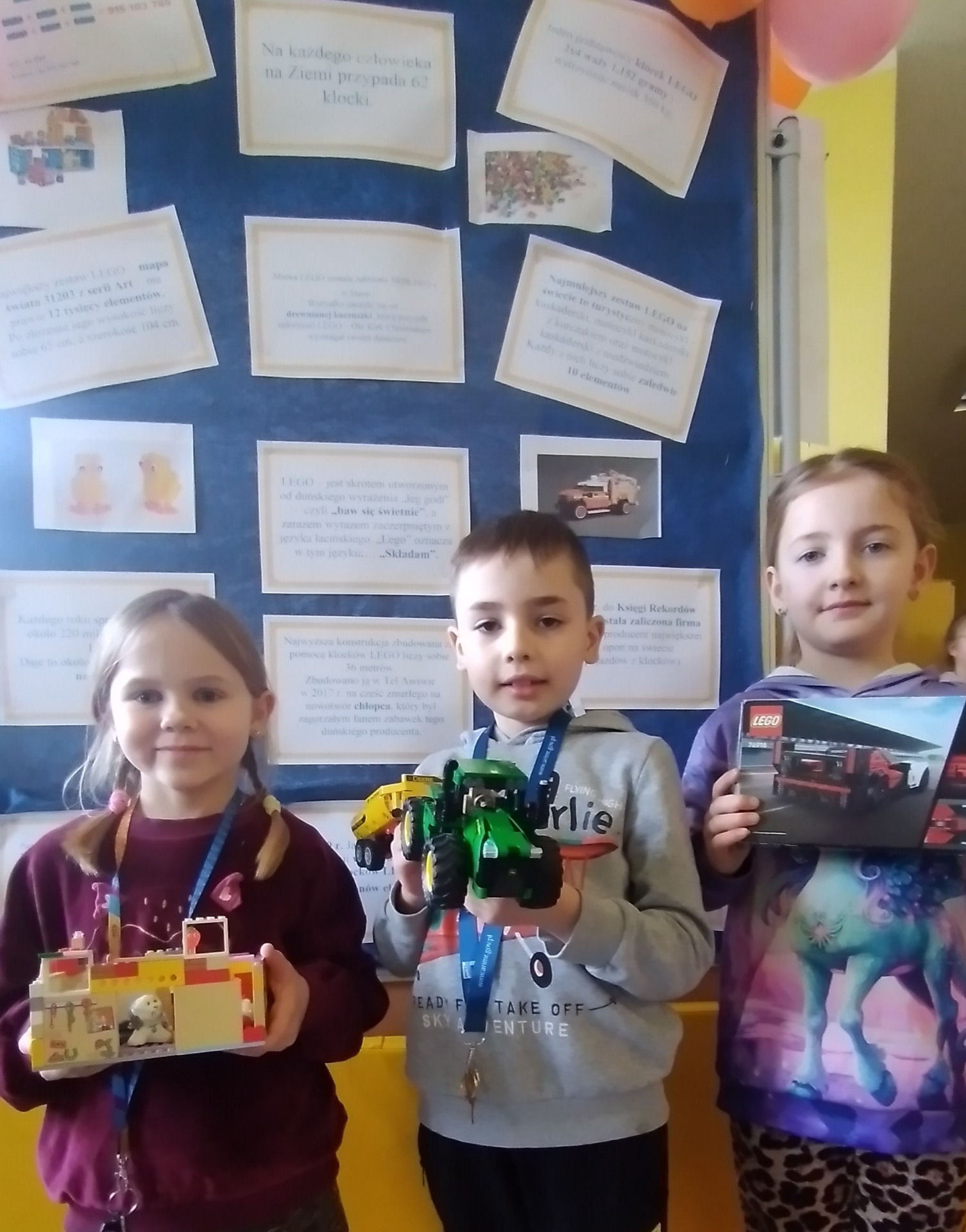 Tutaj powinien być opis