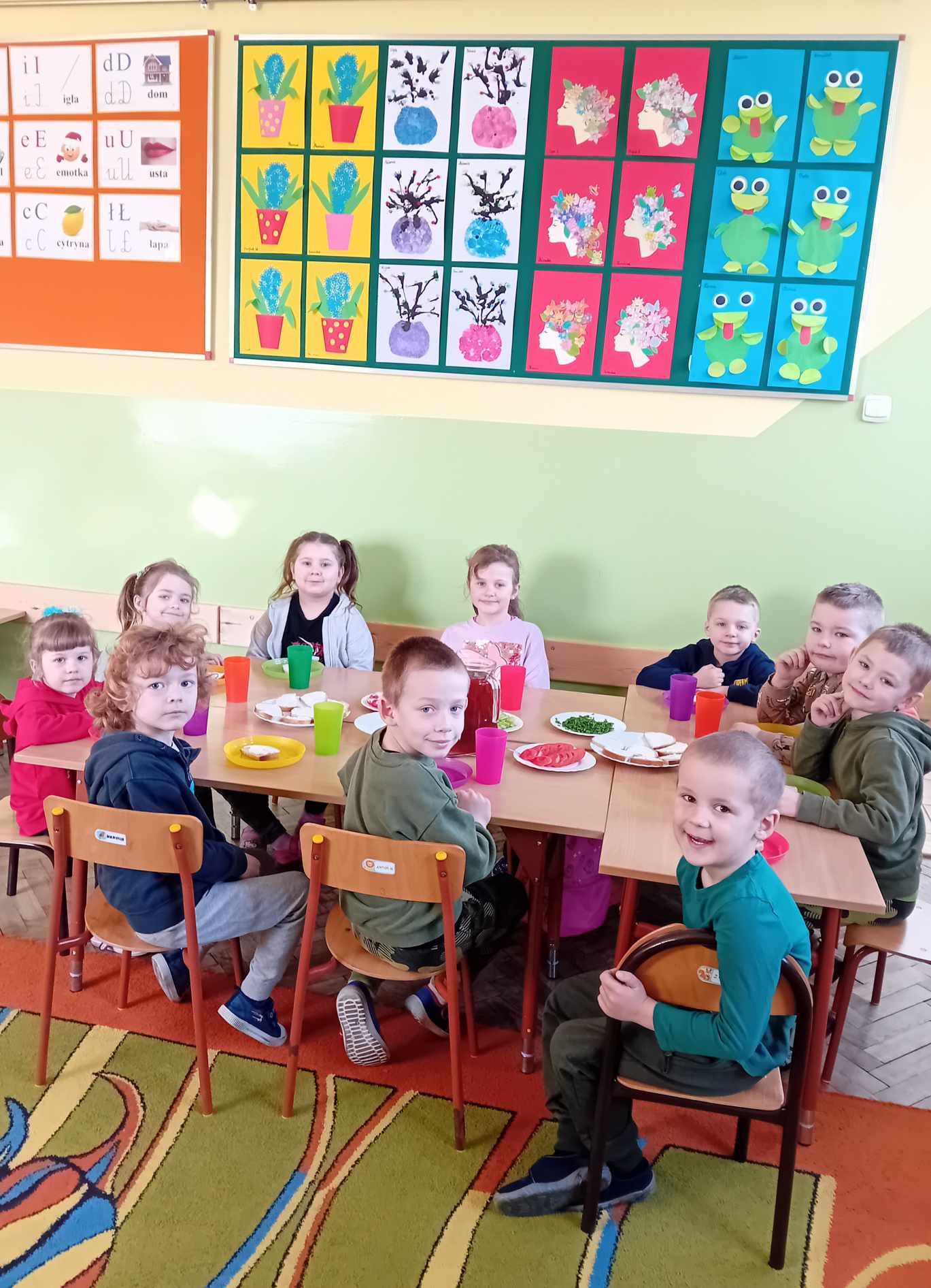Tutaj powinien być opis