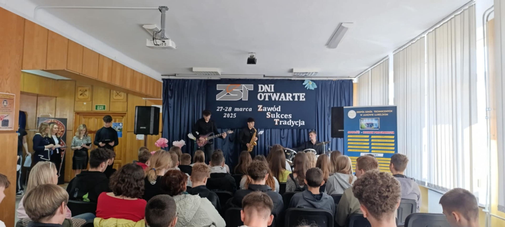 Tutaj powinien być opis