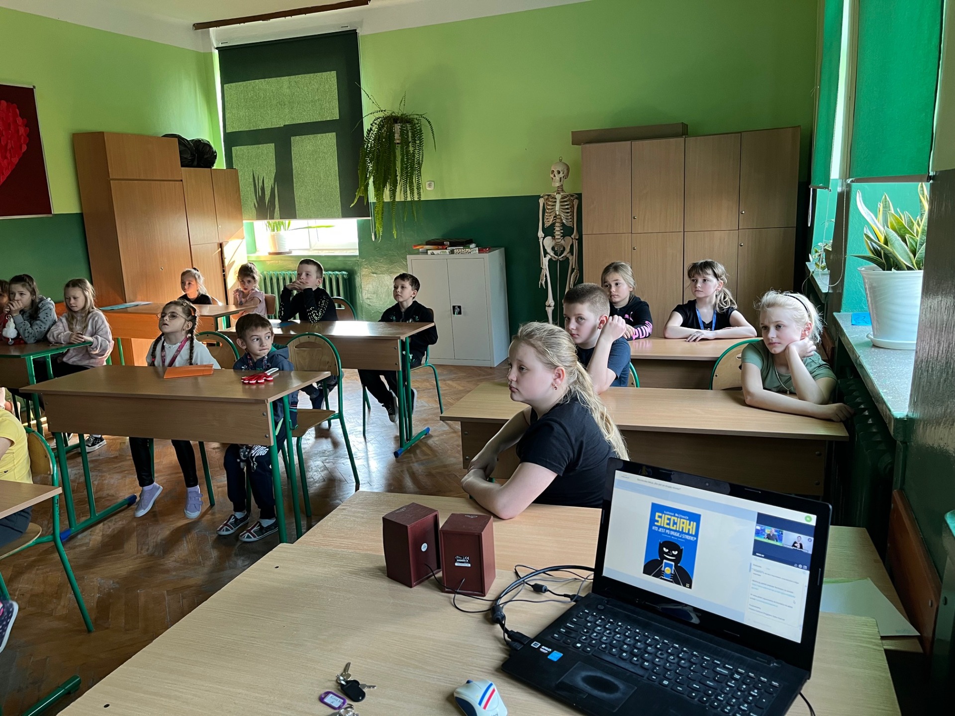 Tutaj powinien być opis