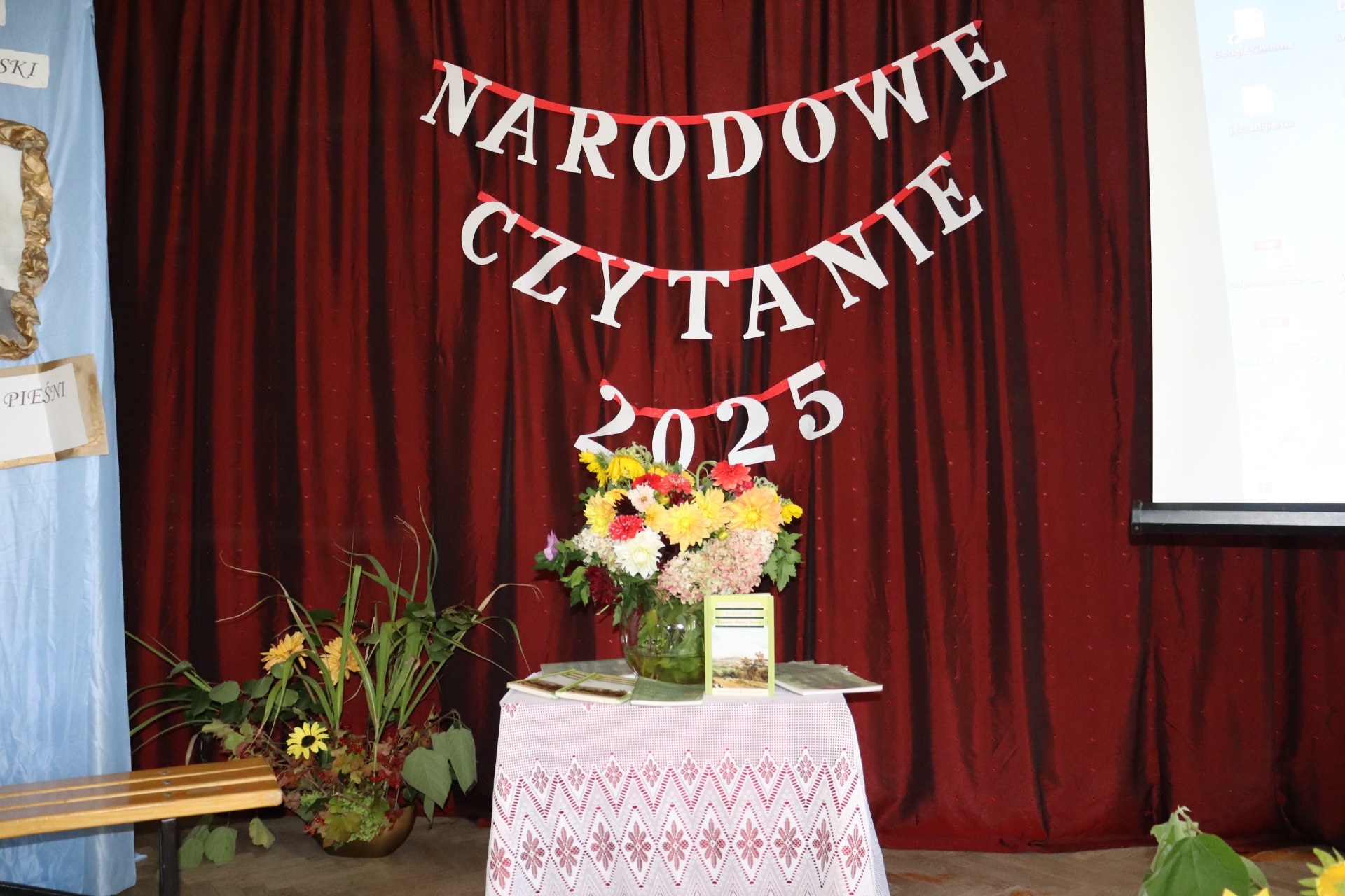 Tutaj powinien być opis