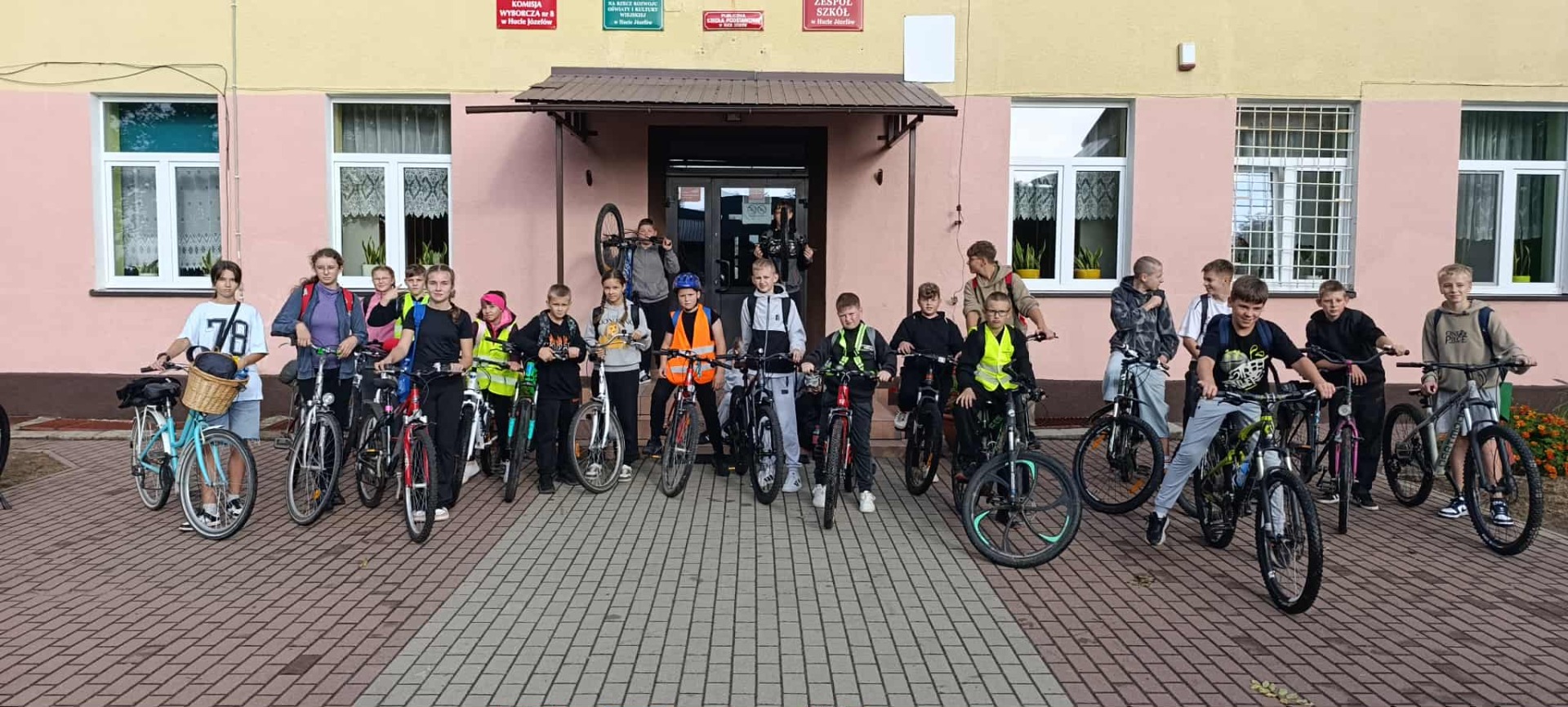 Tutaj powinien być opis