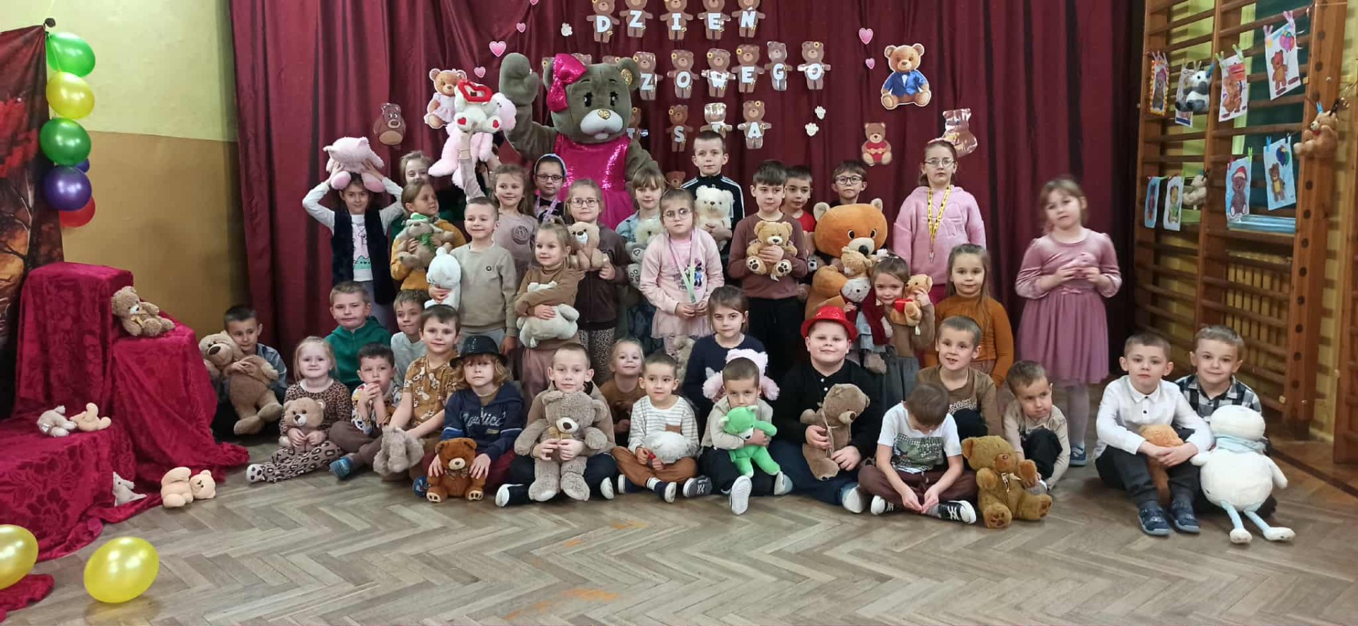 Tutaj powinien być opis