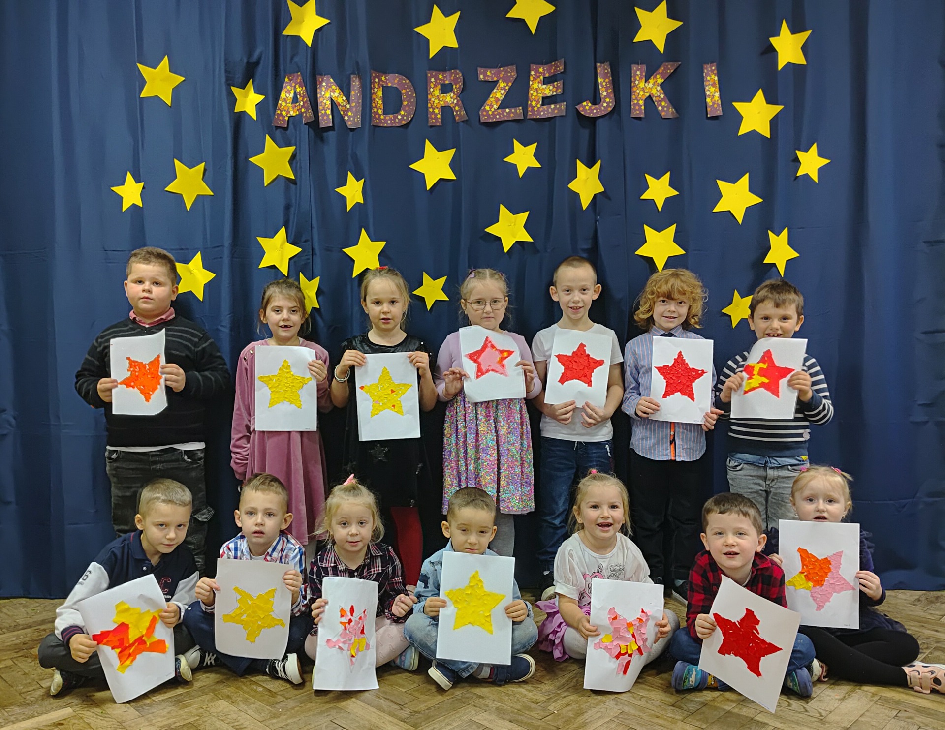 Tutaj powinien być opis