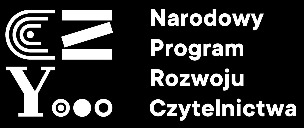 Narodowy Program Rozwoju Czytelnictwa