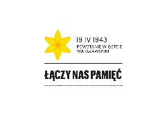 Akcja Żonkile