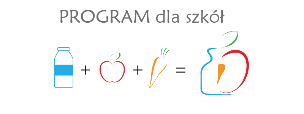Program dla szkół
