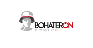 Bohateron