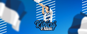 Kibicuj z klasą