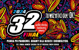WośP