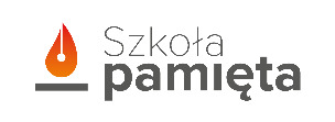 Szkoła pamięta