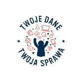 Twoje dane Twoja sprawa