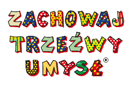 Zachowaj trzeźwy umysł