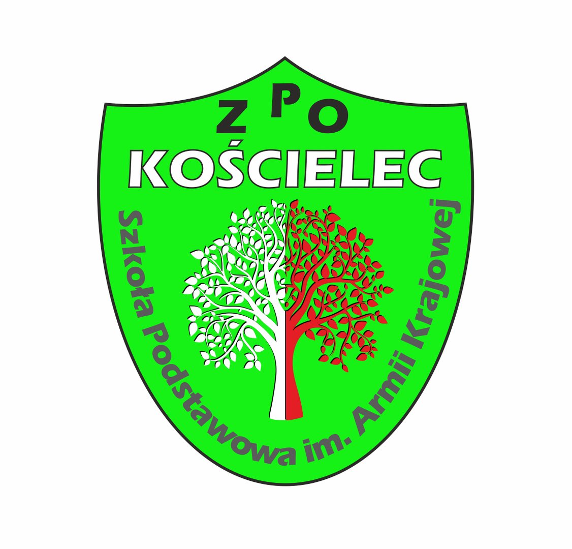 Logotyp
