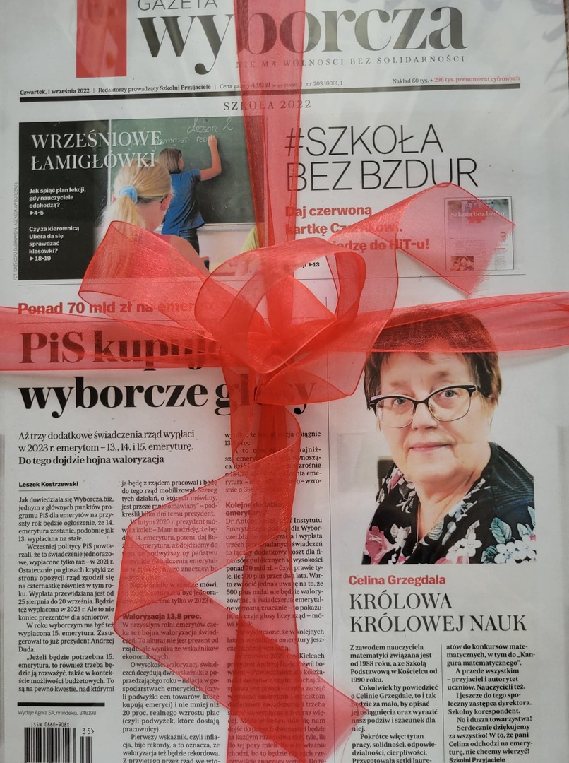 Tutaj powinien być opis obrazka