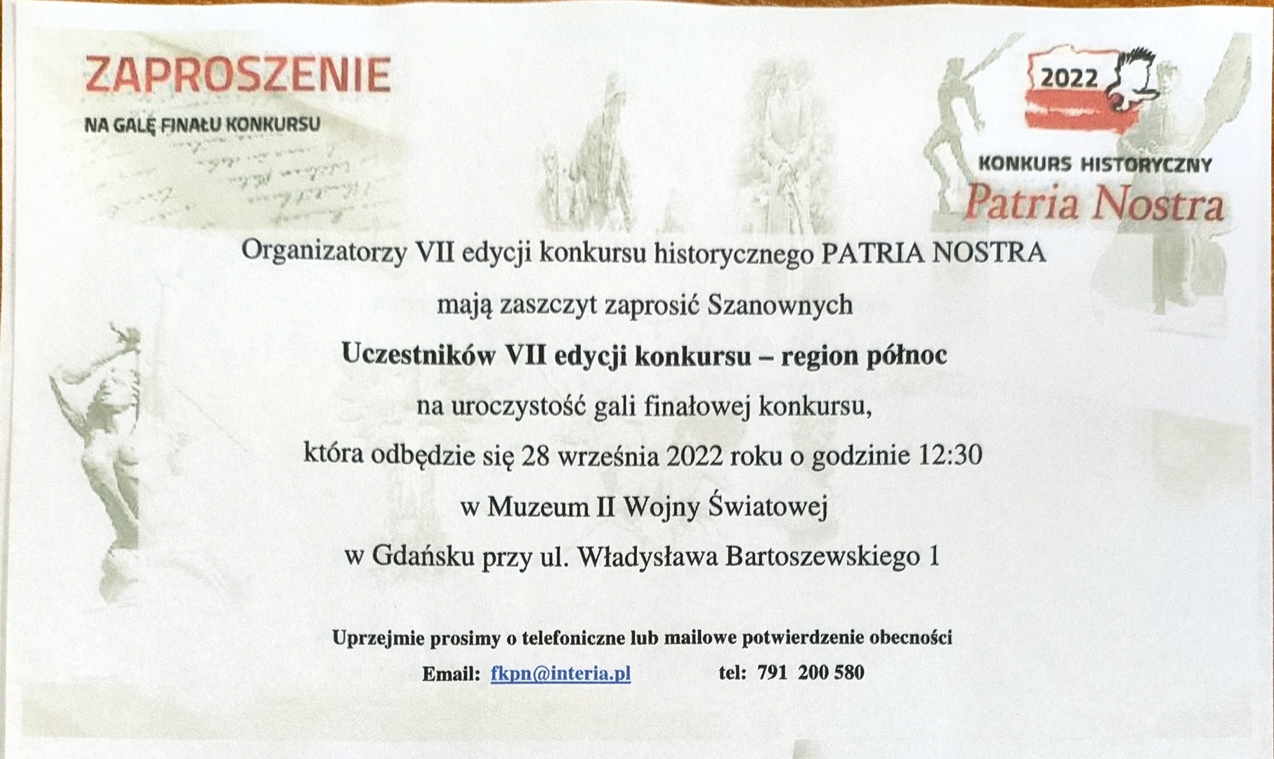 Tutaj powinien być opis obrazka