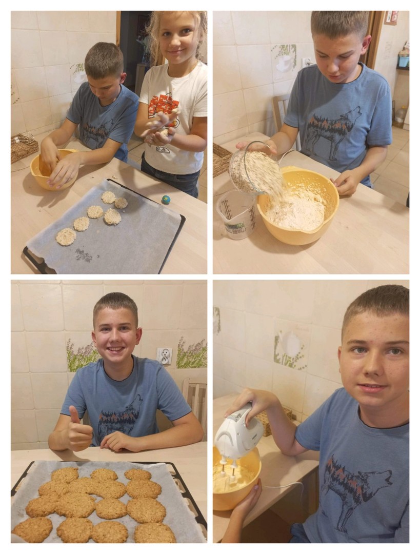 Tutaj powinien być opis obrazka