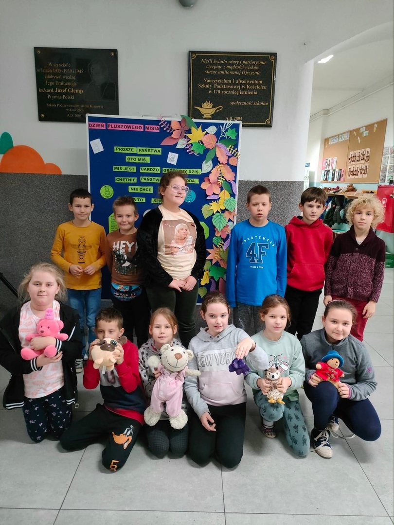 Tutaj powinien być opis obrazka