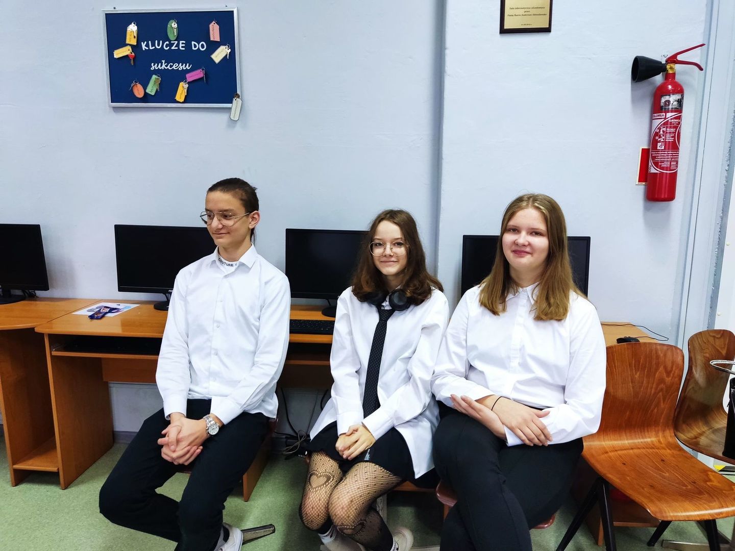 Tutaj powinien być opis obrazka