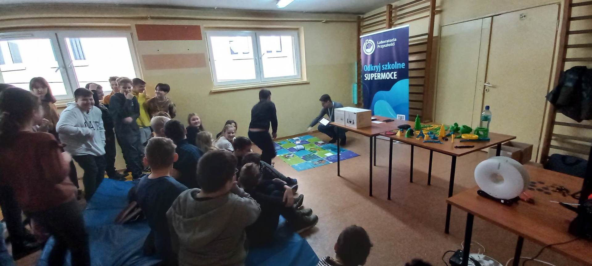 Tutaj powinien być opis obrazka