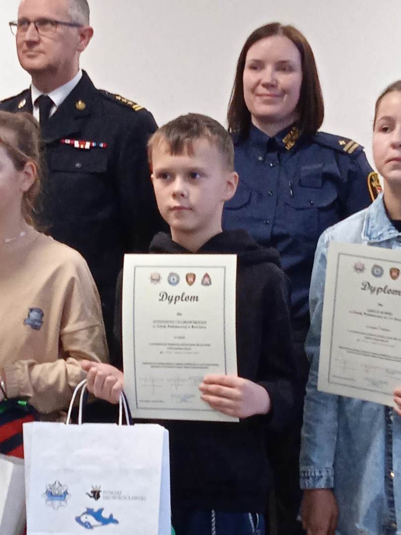 Tutaj powinien być opis obrazka
