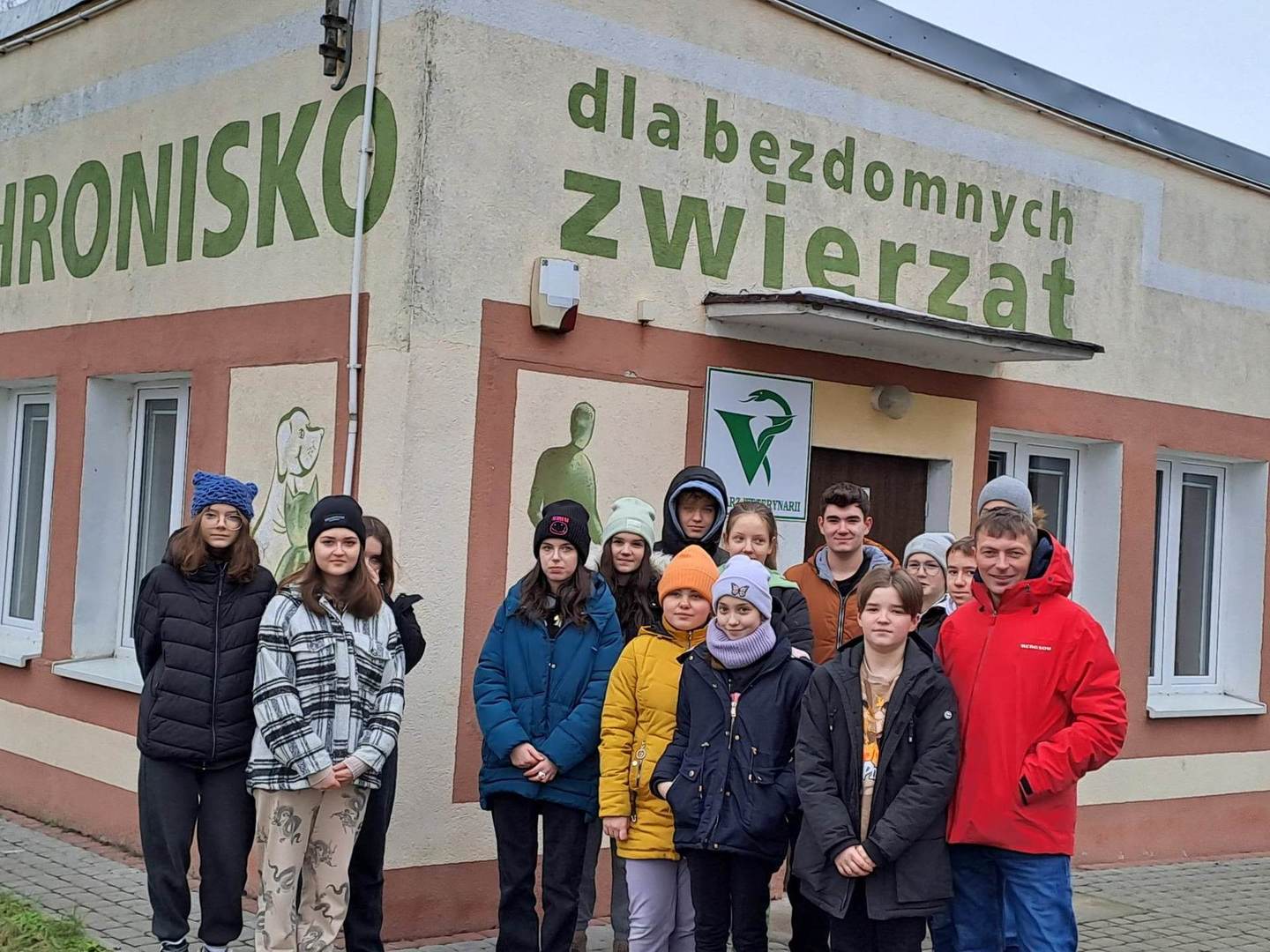 Tutaj powinien być opis obrazka