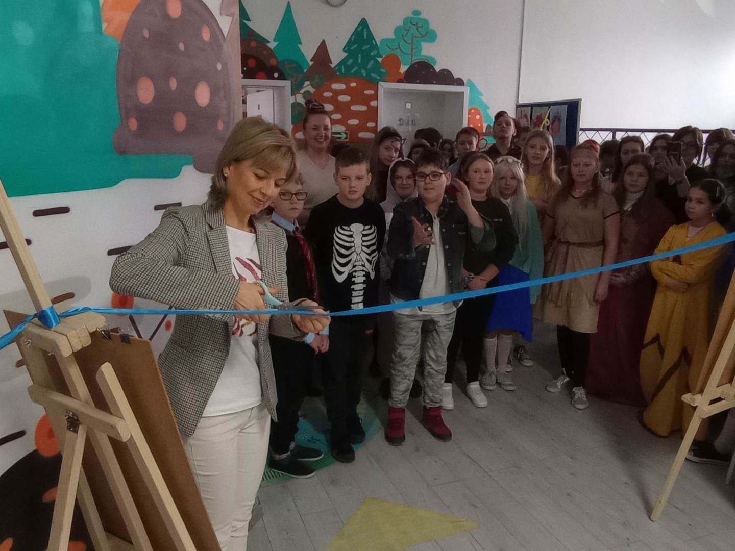 Tutaj powinien być opis obrazka