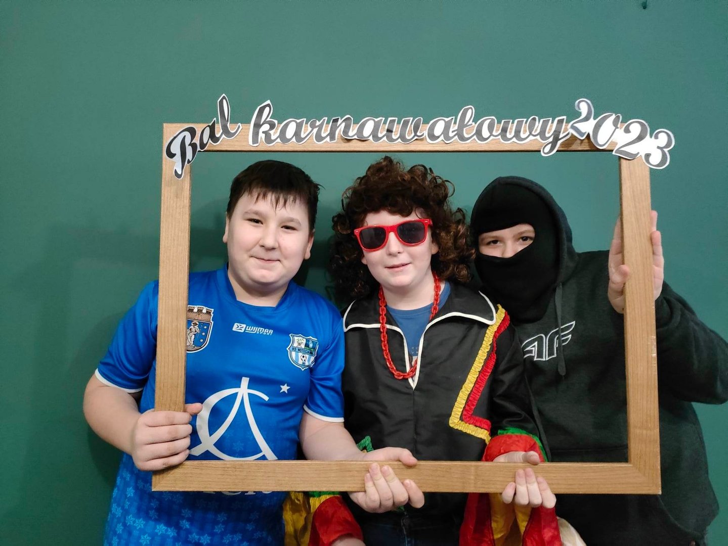 Tutaj powinien być opis obrazka