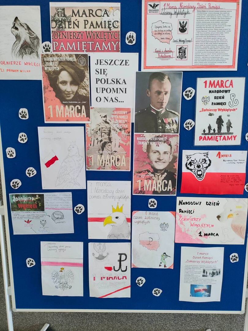 Tutaj powinien być opis obrazka