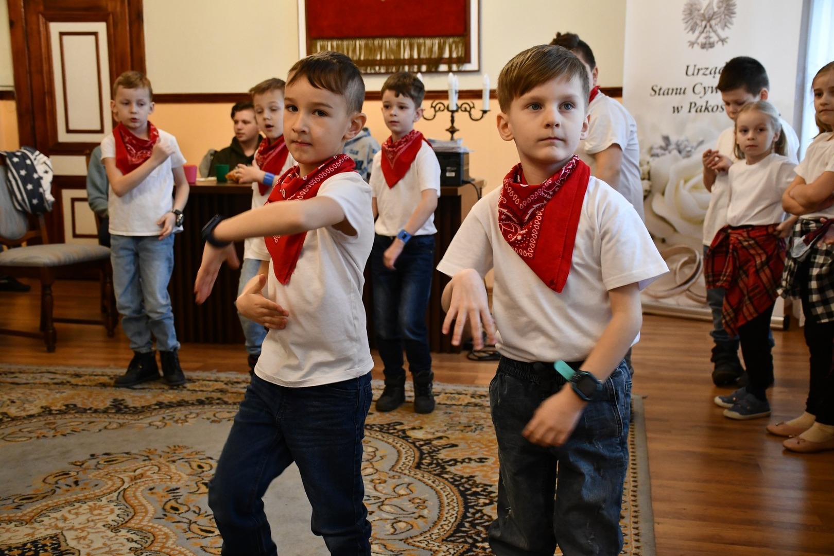 Tutaj powinien być opis obrazka