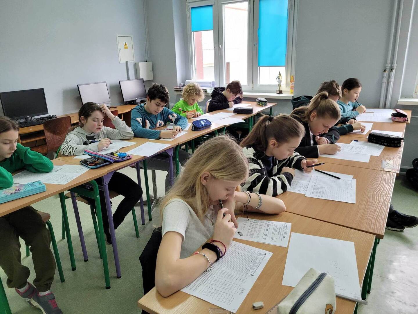 Tutaj powinien być opis obrazka