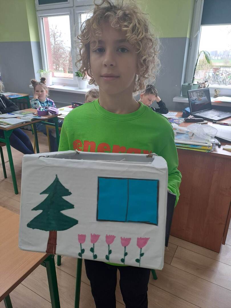 Tutaj powinien być opis obrazka
