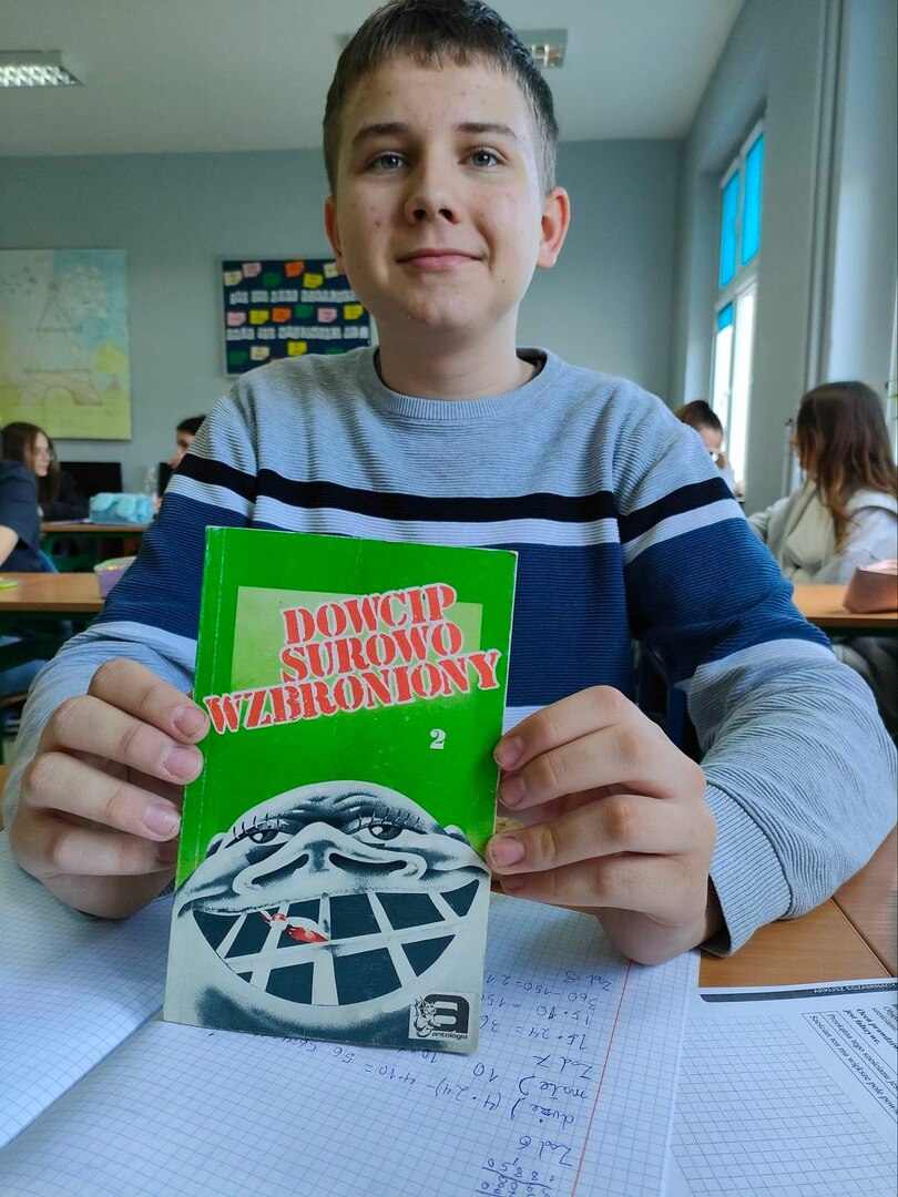 Tutaj powinien być opis obrazka