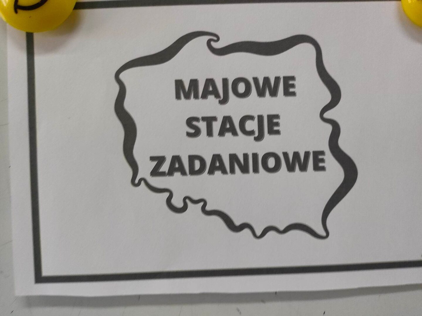 Tutaj powinien być opis obrazka