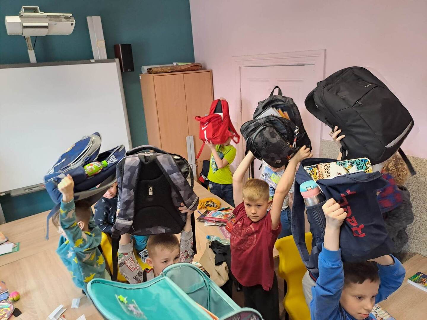 Tutaj powinien być opis obrazka