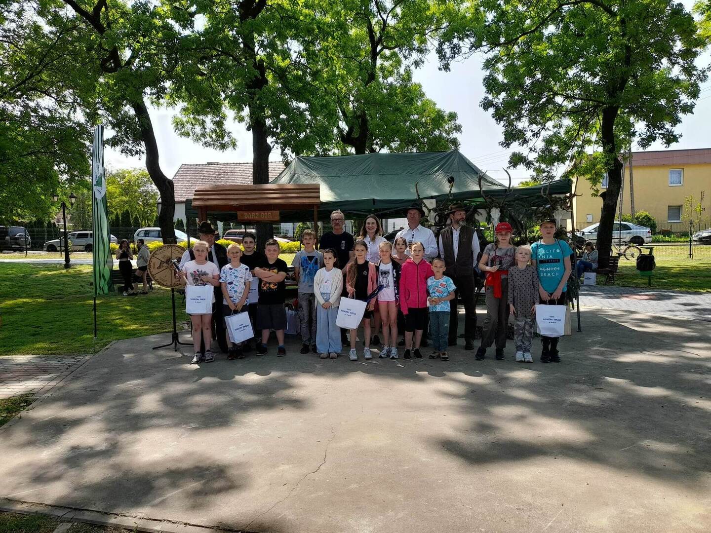 Tutaj powinien być opis obrazka