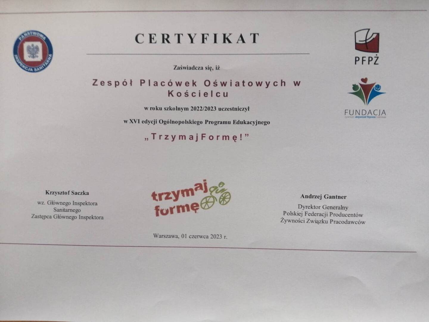 Tutaj powinien być opis obrazka