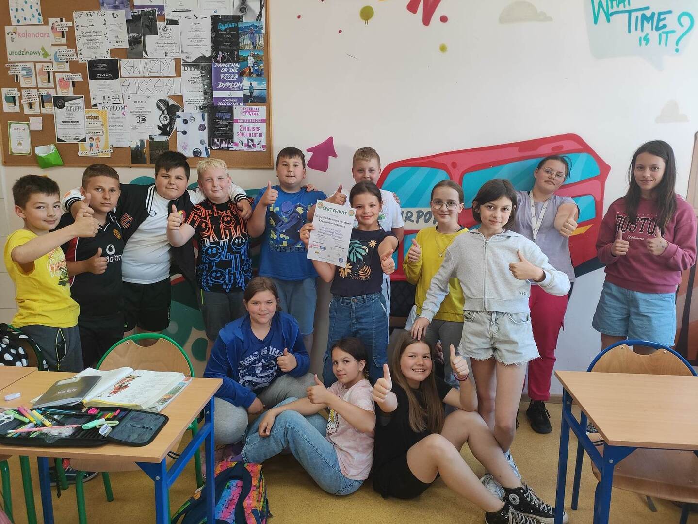 Tutaj powinien być opis obrazka