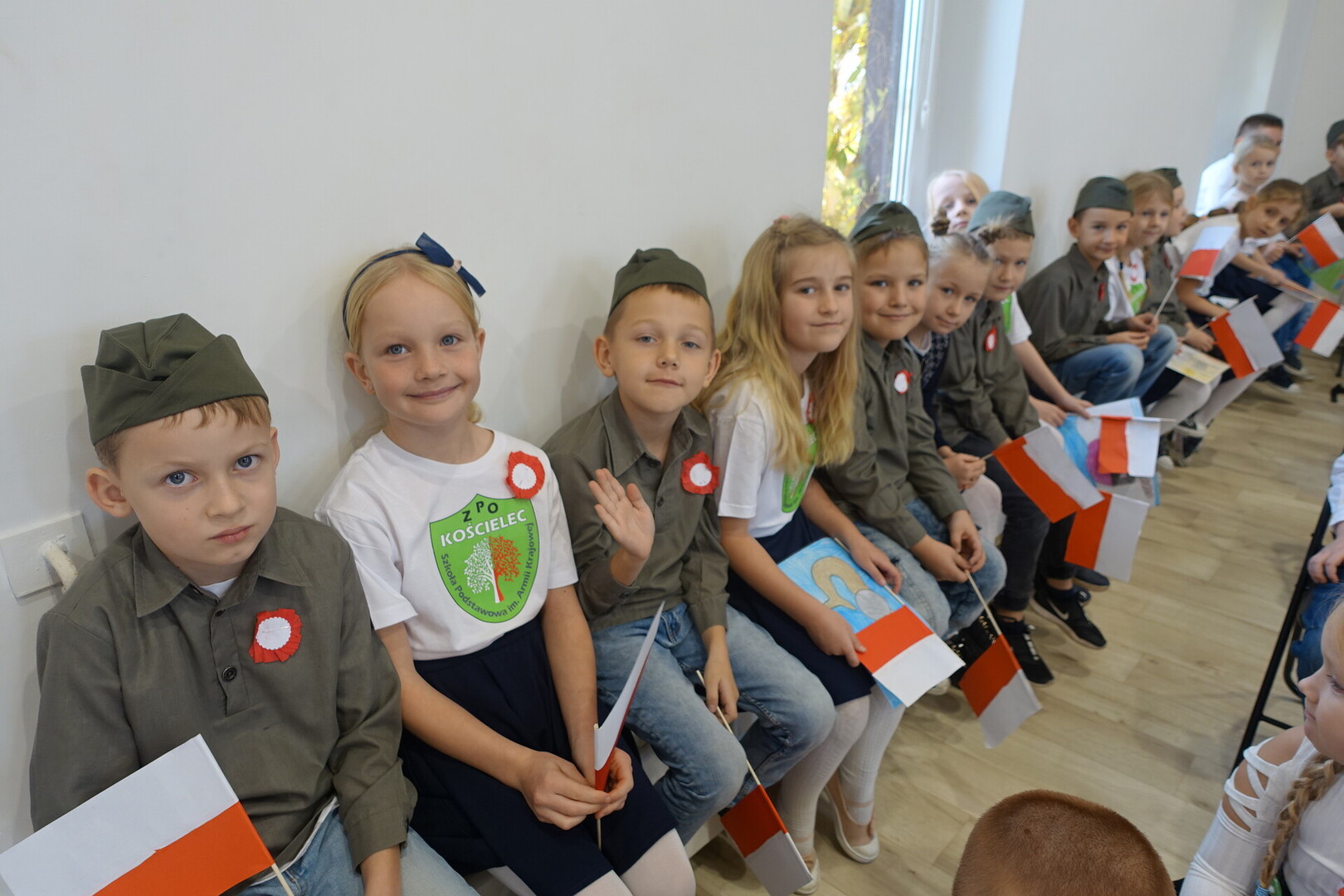 Tutaj powinien być opis obrazka