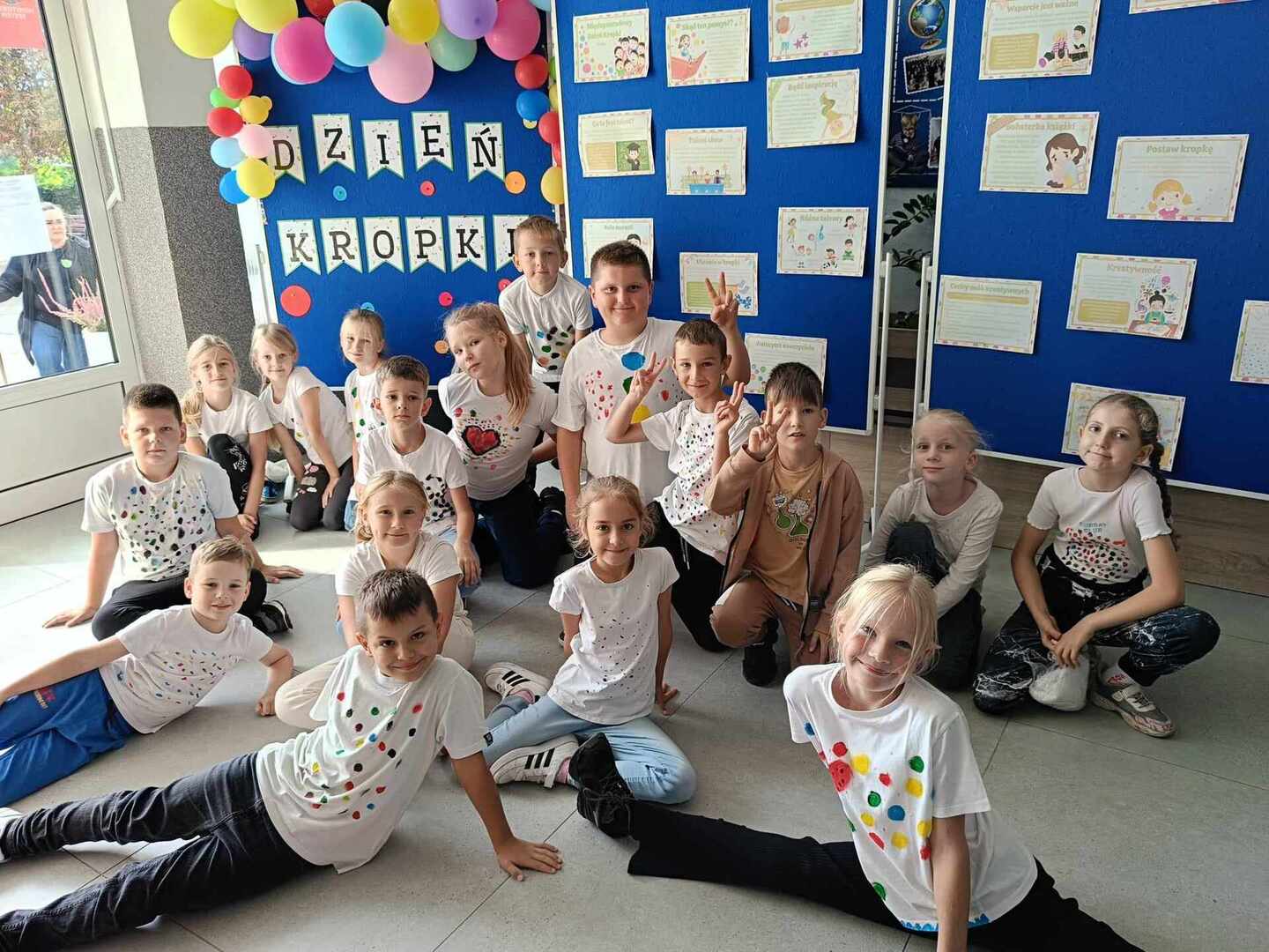 Tutaj powinien być opis obrazka