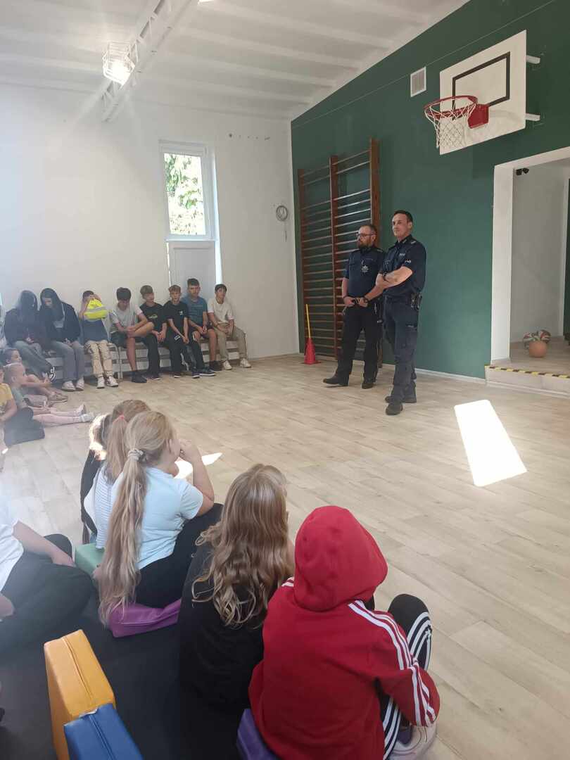 Tutaj powinien być opis obrazka