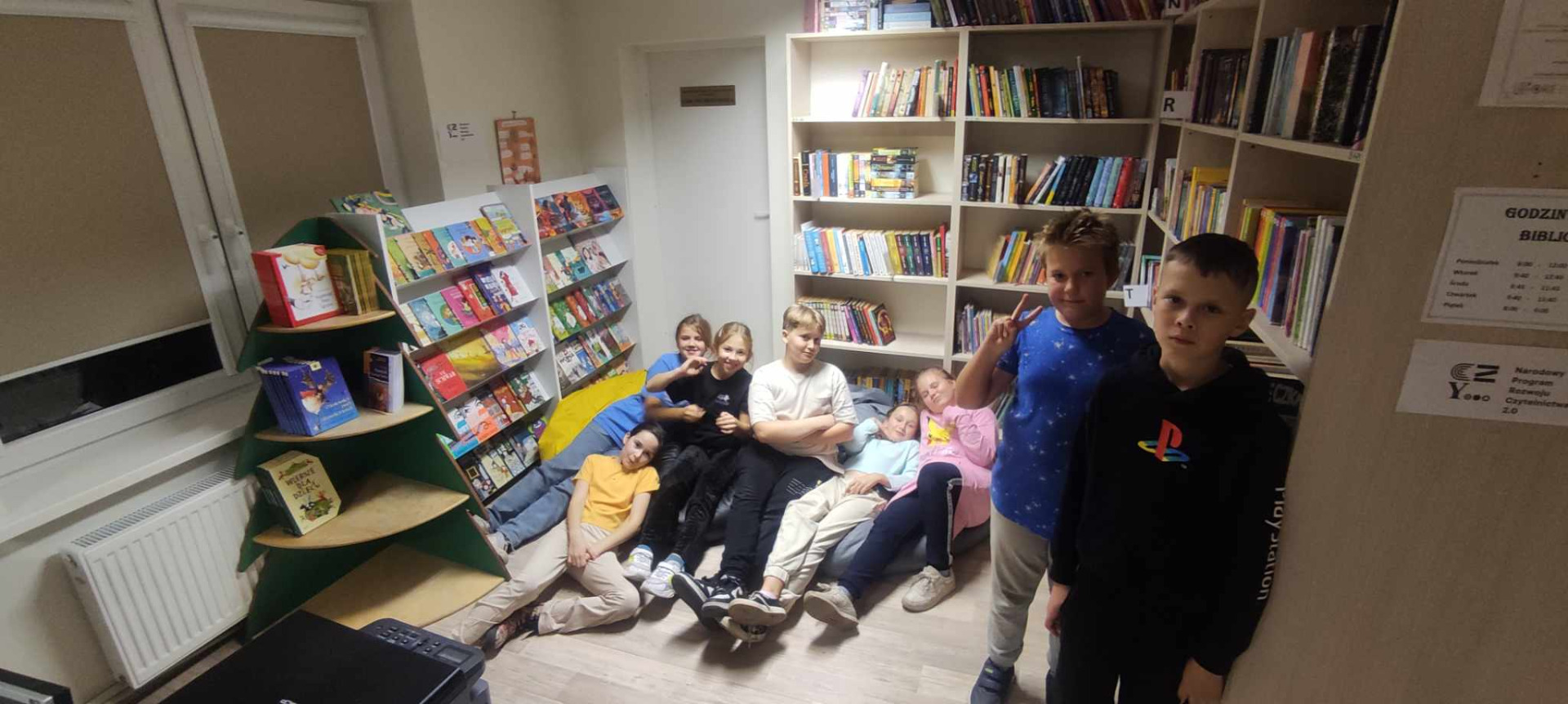 Tutaj powinien być opis obrazka