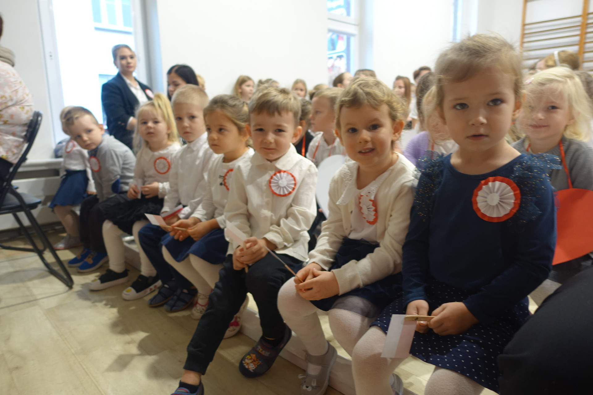 Tutaj powinien być opis obrazka