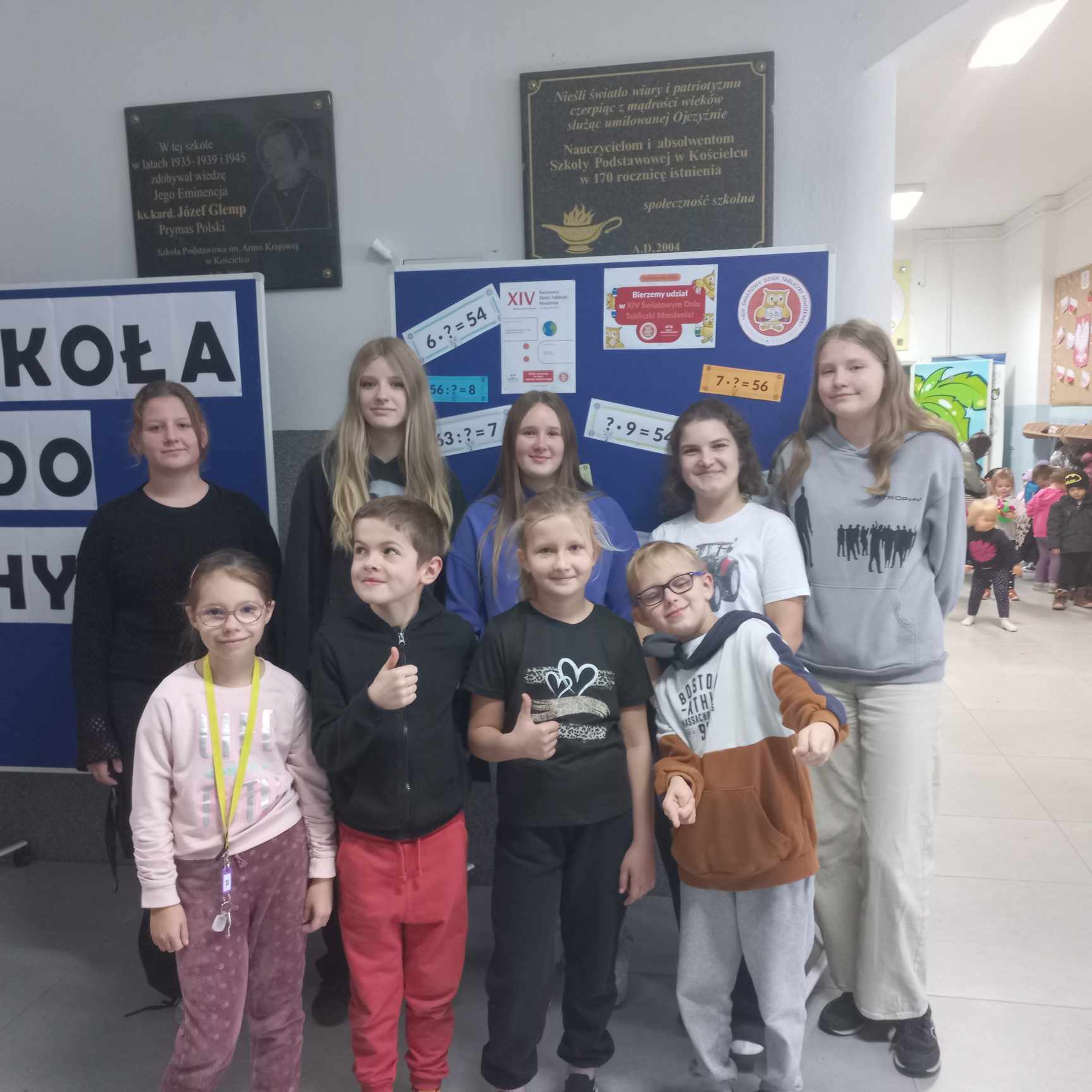 Tutaj powinien być opis obrazka