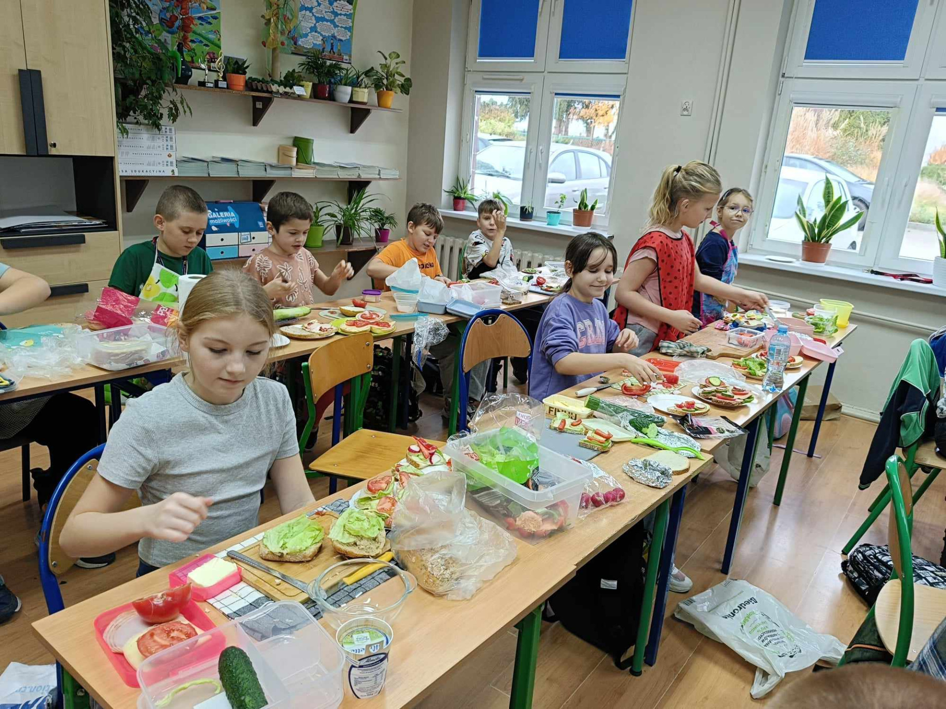 Tutaj powinien być opis obrazka
