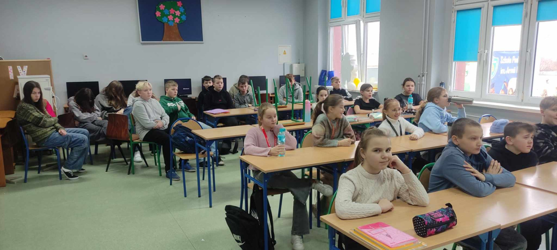 Tutaj powinien być opis obrazka