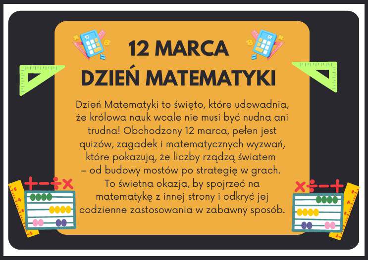 Tutaj powinien być opis obrazka