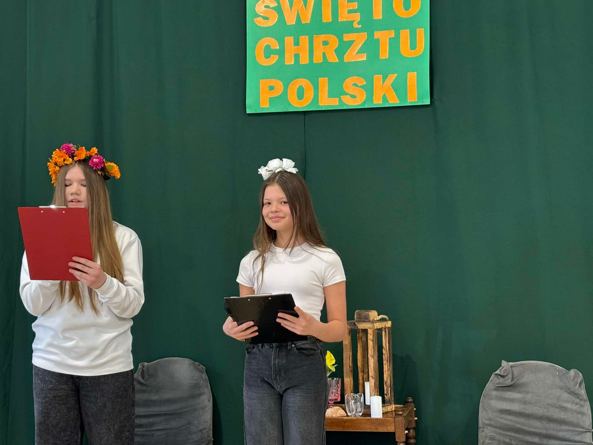 Tutaj powinien być opis obrazka