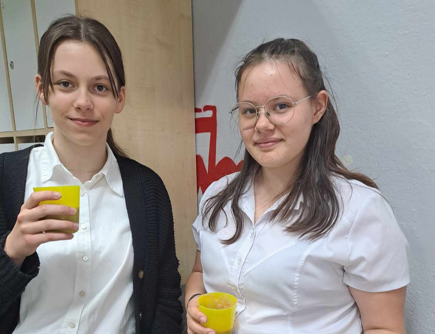 Tutaj powinien być opis obrazka